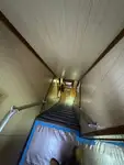 Containerschiff zu verkaufen