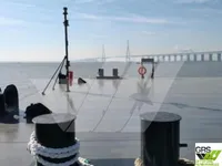 Barges zu verkaufen