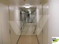 Containerschiff zu verkaufen