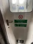 Containerschiff zu verkaufen