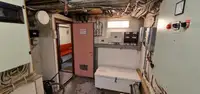 Bunkertanker zu verkaufen