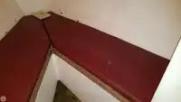 Trawler zu verkaufen