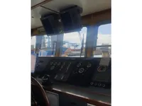 Bagger zu verkaufen