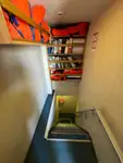 General Cargo/Multi-purpose zu verkaufen