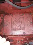 Schleppboot zu verkaufen