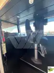 Kreuzfahrtschiff zu verkaufen