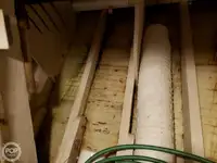Fährschiff zu verkaufen