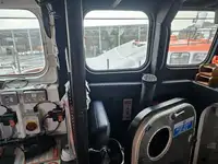 Rettungsboot zu verkaufen