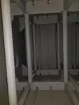 Barges zu verkaufen
