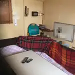 Schleppboot zu verkaufen