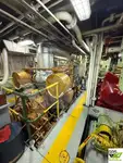 Schleppboot zu verkaufen