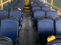 Passagierschiff zu verkaufen