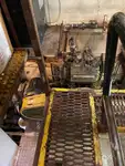 Bagger zu verkaufen