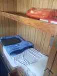 Schleppboot zu verkaufen