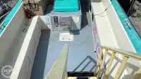 Kreuzfahrtschiff zu verkaufen