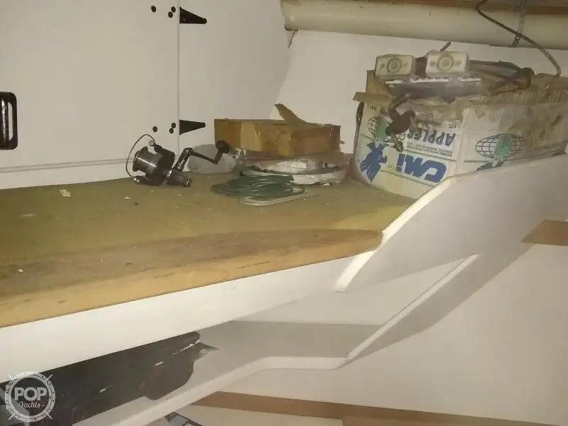Kutter zu verkaufen