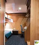 Ro-Ro ship zu verkaufen