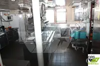 Schnelles Versorgungsboot (FSV) zu verkaufen