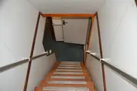 Schleppboot zu verkaufen