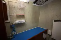 Patrouillenboot zu verkaufen