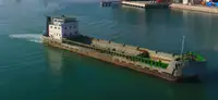 Barges zu verkaufen