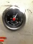 Schleppboot zu verkaufen