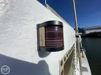 Trawler zu verkaufen