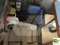 Schleppboot zu verkaufen
