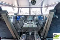 Passagierschiff zu verkaufen