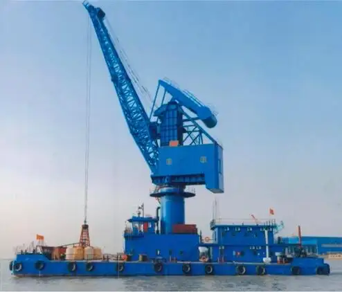 Containerschiff zu verkaufen