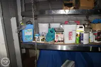 Fährschiff zu verkaufen