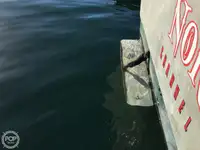 Trawler zu verkaufen