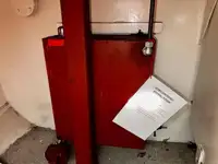 Arbeitsschiffe zu verkaufen