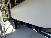 Kreuzfahrtschiff zu verkaufen