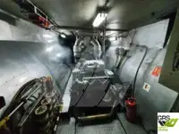 Passagierschiff zu verkaufen