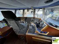 Ro-Ro-Schiff zu verkaufen