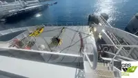 Ro-Ro-Schiff zu verkaufen
