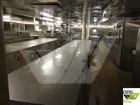 Kreuzfahrtschiff zu verkaufen