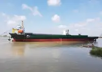 Barges zu verkaufen