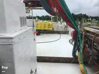 Trawler zu verkaufen