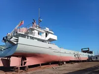 General Cargo/Multi-purpose zu verkaufen