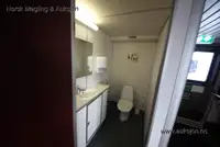 Katamaran zu verkaufen
