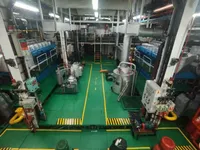 Anker-Bergungs- und Versorgungsboot (AHTS) zu verkaufen
