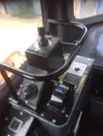 Crew-Boot zu verkaufen