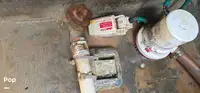 Tauchunterstützungsschiff zu verkaufen