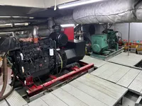 Fischereifahrzeug zu verkaufen
