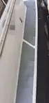 Crew-Boot zu verkaufen
