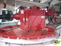 Ro-Ro ship zu verkaufen