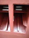 Schleppboot zu verkaufen
