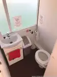 Passagierschiff zu verkaufen